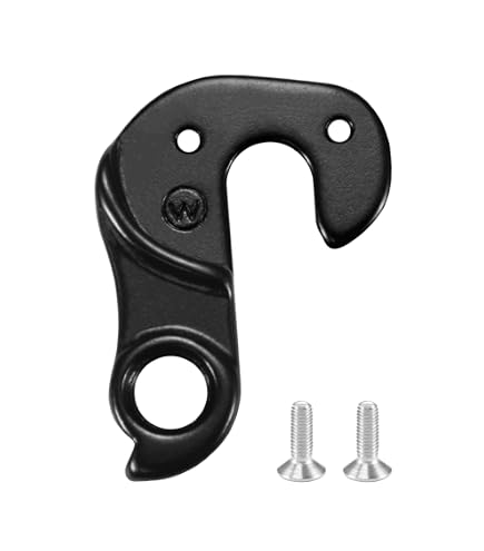 Amazon.com : Cannondale Scalpel Si X12 142mm Rear Derailleur